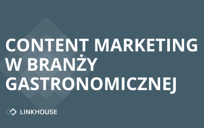 Marketing restauracji: wszystko, co musisz wiedzieć, by w 4 prostych krokach uchronić się przed kolejnym niedogotowanym nietoperzem