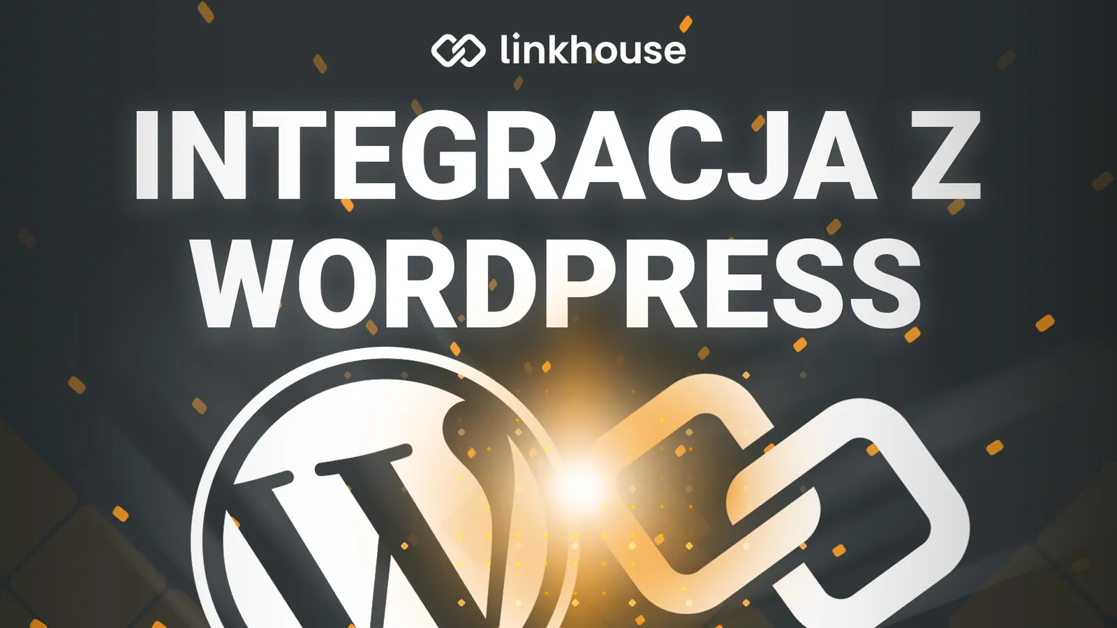 Integracja z CMS WordPress już dostępna!