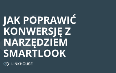 Jak może Ci pomóc Smartlook?