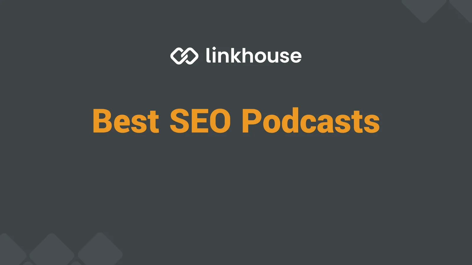Najlepsze podcasty SEO w Polsce i na świecie