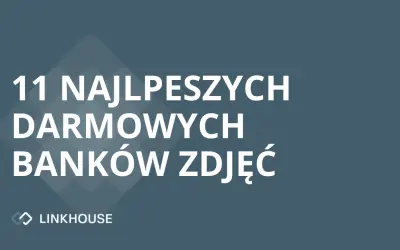 11 najlepszych darmowych stocków