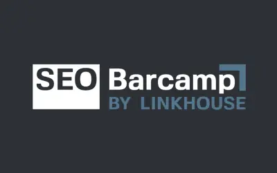 4 prezentacje, 120 uczestników i ponad 13 000 PLN — podsumowanie pierwszego SEO Barcampu w Katowicach