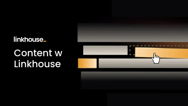 Content w Linkhouse — jakość, która zwiększy skuteczność Twojego linkbuildingu