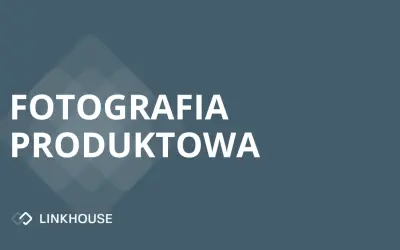 Fotografia produktowa — 10 porad, które sprawią, że Twoje zdjęcia będą same sprzedawać