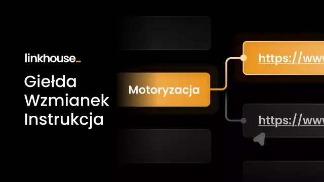Giełda Wzmianek — Instrukcja