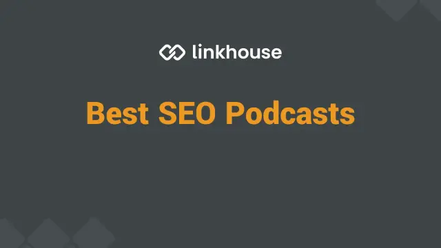Najlepsze podcasty SEO w Polsce i na świecie
