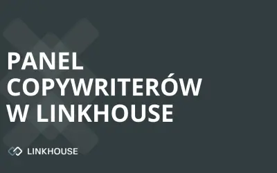 Panel Copywriterów: jak pomaga w pracy agencjom i zespołom?
