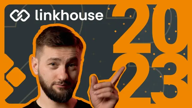Podsumowanie roku 2023