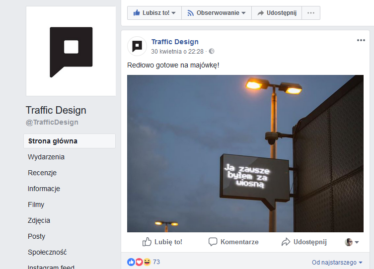 Firma lokalna local content