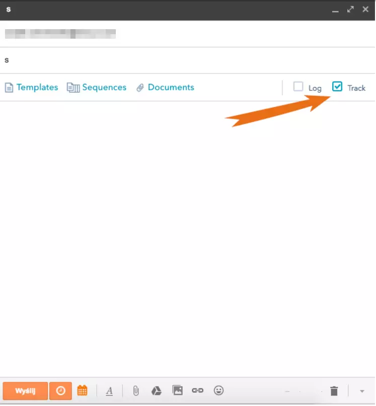 Hubspot Sales