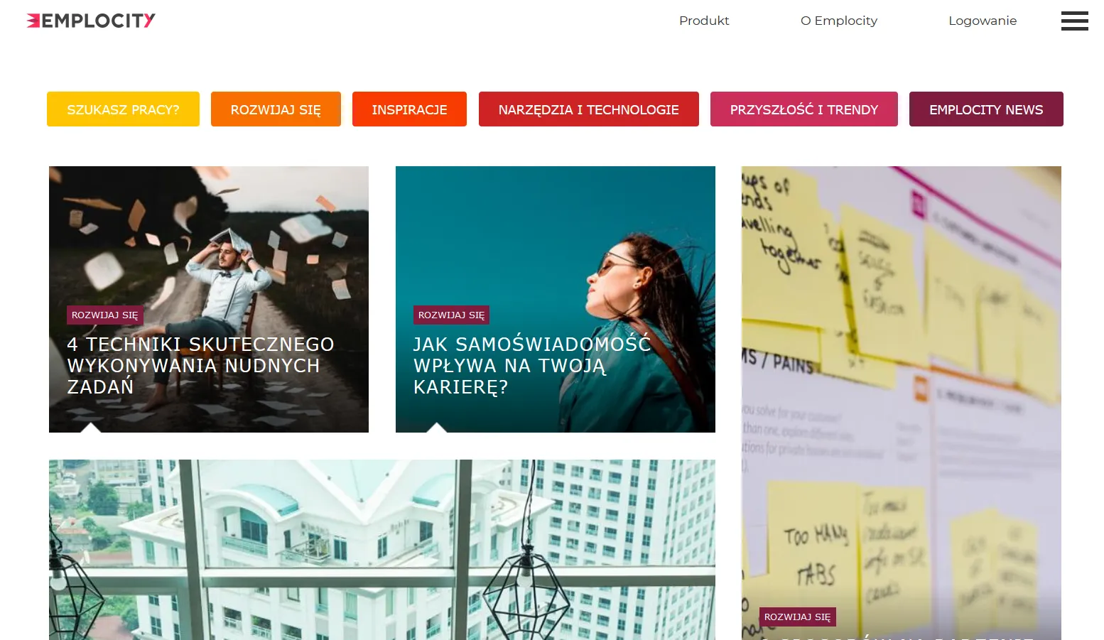 emplocity
