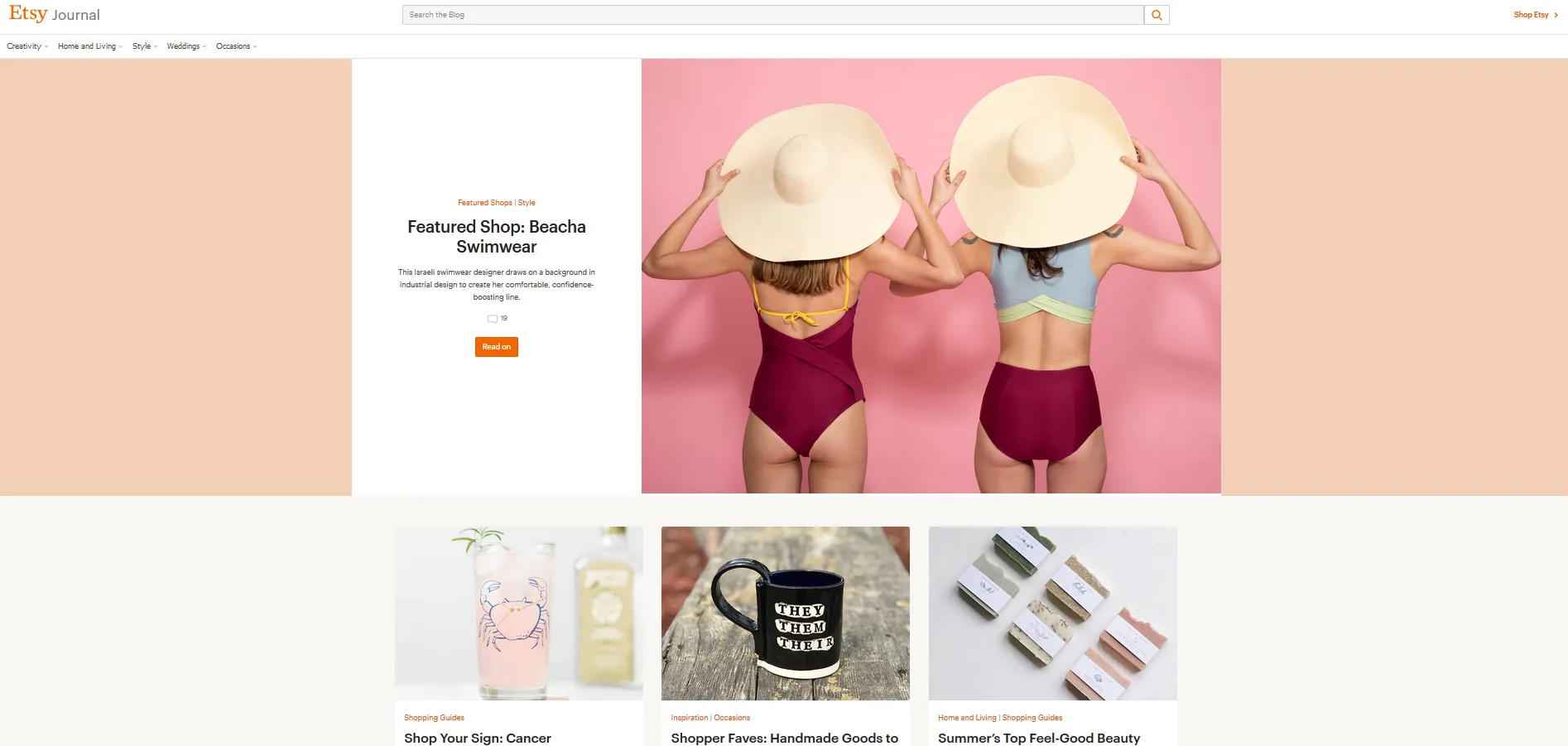 etsy