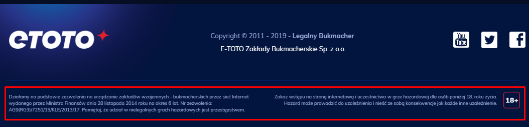 etoto_stopka