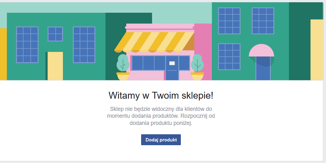 dodaj produkt
