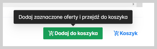 koszyk