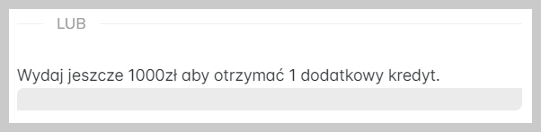 wydaj 100zl