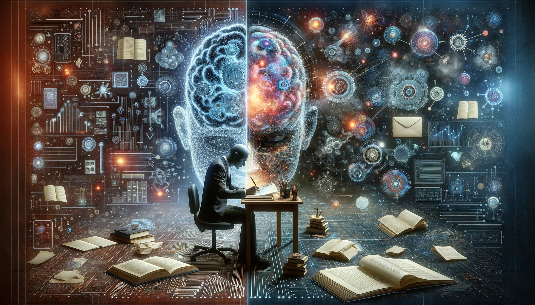 ai copywriting