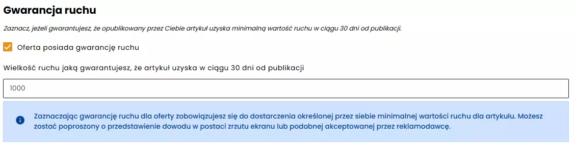 bWzf9X1