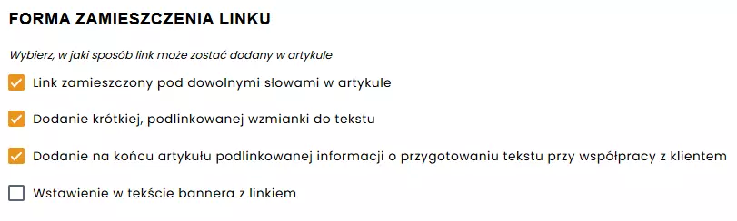 formalinku