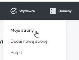 kartamojestrony