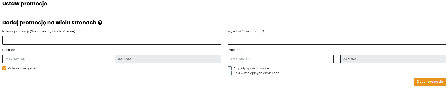 promocje2