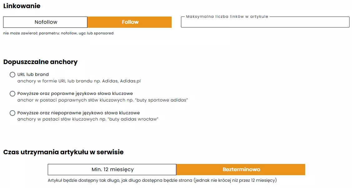 szczegolyoferty