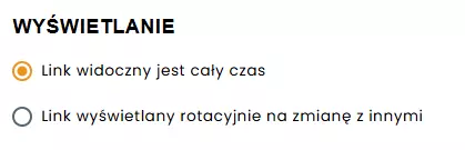 wyswietlanie