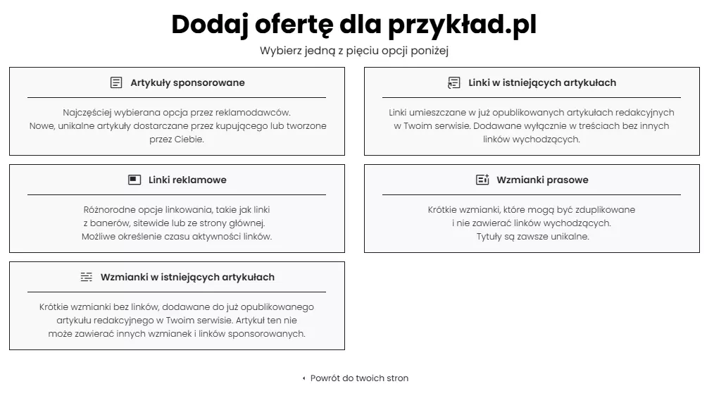 90YGKFs