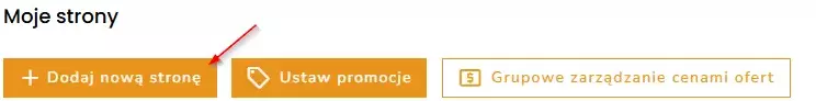 mojestrony3