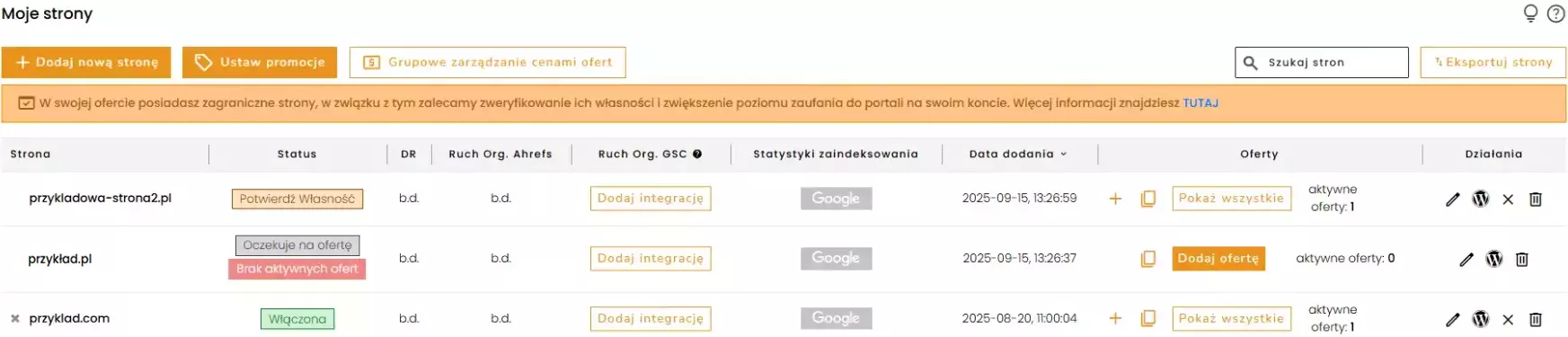 przyklad