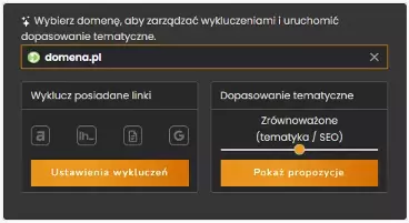 bazaofertpersonalizacja