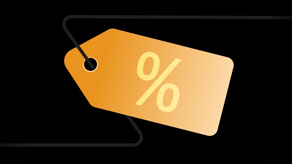 Publikacje nawet o 90% taniej + cashback do 550 pln za doładowanie salda!