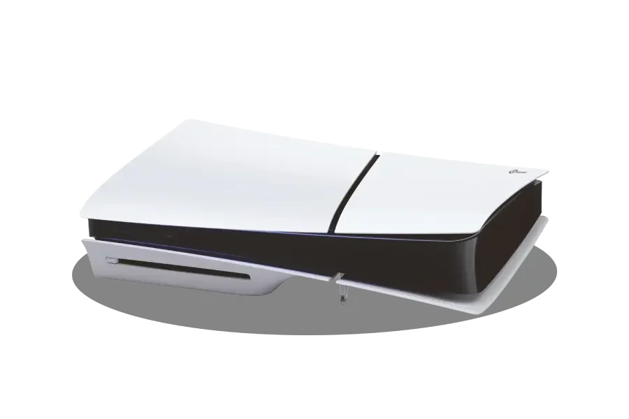 Konsola PlayStation 5 Slim