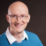 Grzegorz Strzelec