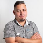 Michał Pater