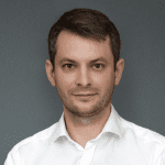 Piotr Michalak