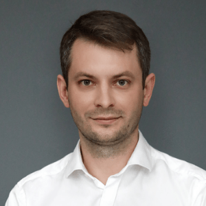 Piotr Michalak