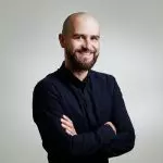 Szymon Słowik