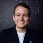 Damian Sałkowski