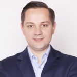 Dawid Kasprzyk