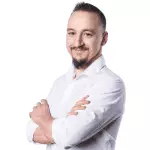 Sławek Gdak
