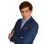 Sławomir Borowy