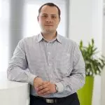 Wojciech Szymański