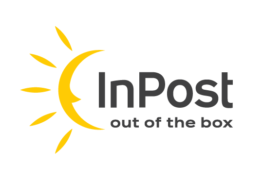 InPost logotype 2019 lift claim RGB transparent for white backgrounds