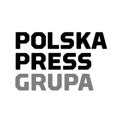 polska press