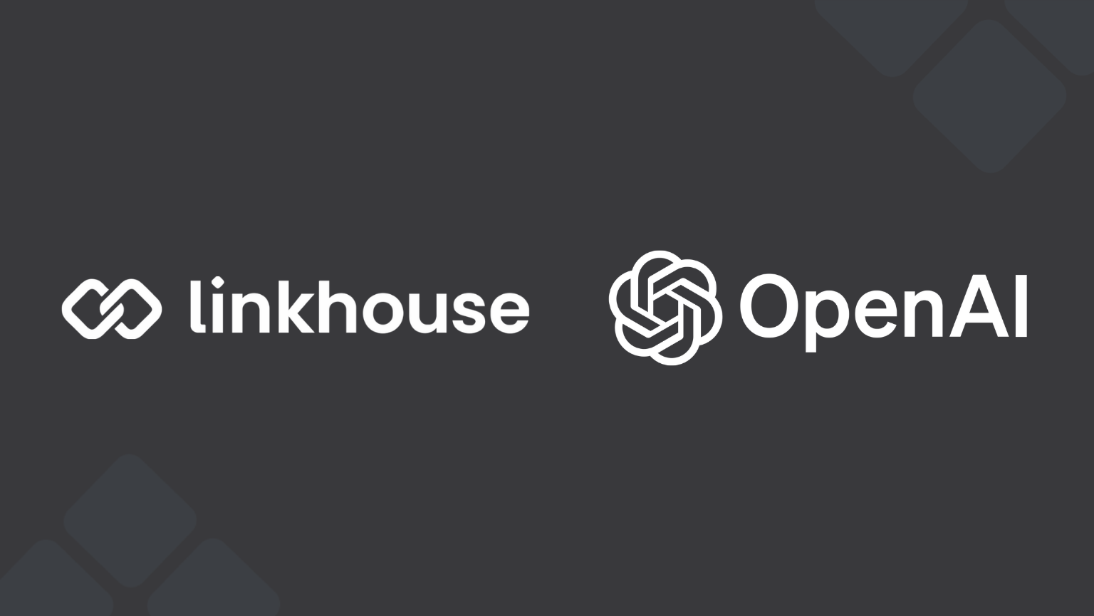 Wtyczka Linkhouse do ChatGPT: zdobądź gotową do kupienia listę linków zwrotnych