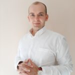 Paweł Gil