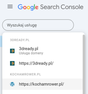 Zrzut ekranu 2025 07 04 130931