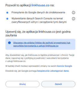 Zrzut ekranu 2025 07 04 131623