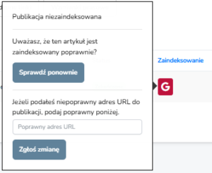 Zrzut ekranu 2025 07 04 133730